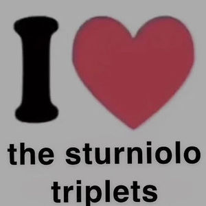 Meet your Posher, Alexia